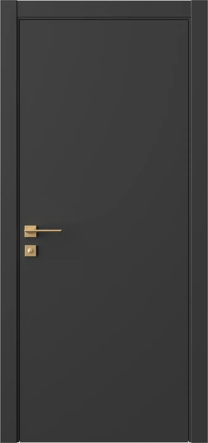 Дверь Nodo 1